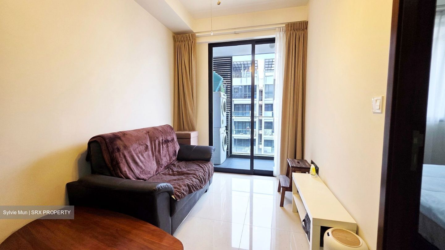 Guillemard Edge (D14), Apartment #622269621